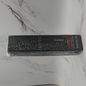 Eufora NIB Conceal Auburn 6g**